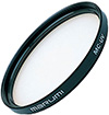 Светофильтр Marumi 25mm UV