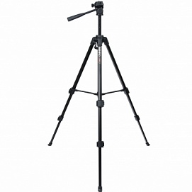 Штатив Falkon Eyes Travel Line VT3