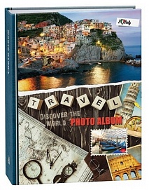 Фотоальбом Image Art IA-200PP 333
