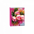 Фотоальбом Image Art IA-200PP 251