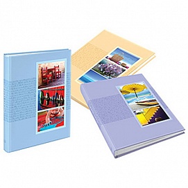 Фотоальбом Image Art IA-100PP 146
