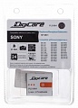 Аккумулятор DigiCare PLS-BN1 Sony NP-BN1