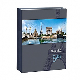 Фотоальбом Image Art IA-100PP 007