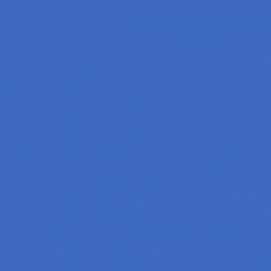 Фон бумажный Falcon Eyes BackDrop 2,72х10м голубой