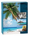 Фотоальбом Image Art IA-72PP 252