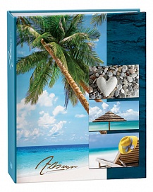 Фотоальбом Image Art IA-72PP 252