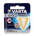 Батарейка Varta LR44 V357 V13GA 1.5V