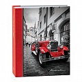 Фотоальбом Image Art IA-200PP 246
