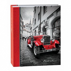 Фотоальбом Image Art IA-200PP 246