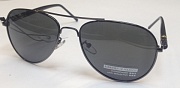 Солнцезащитные очки Polarized C482 PL