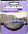 Светофильтр Fujimi 67mm Soft