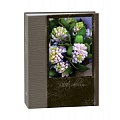 Фотоальбом Image Art IA-100PP 354