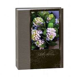 Фотоальбом Image Art IA-100PP 354