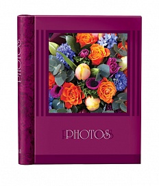 Фотоальбом Image Art SA30 323