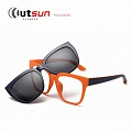 Солнцезащитные очки Outsun TR1528