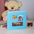 Фотоальбом Image Art BBM46200/2 133