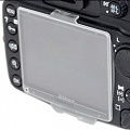 Защитная панель JJC Nikon D300