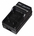 Зарядное устройство Digicare Powercam II для Canon NB-11L