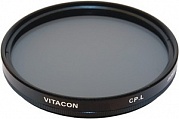 Светофильтр Vitacon 52mm C-PL