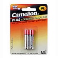 Батарейка Camelion Plus LR03 1.5V