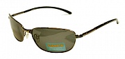 Солнцезащитные очки SUNMATE M4310B