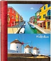 Фотоальбом Image Art SA10 339
