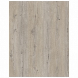 Фоторамка  МК-33 20х30 груша белая