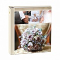 Фотоальбом Image Art SA50RB-P 233
