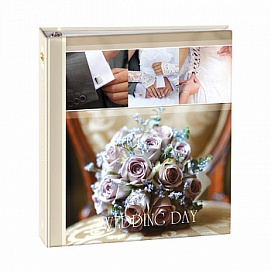 Фотоальбом Image Art SA50RB-P 233
