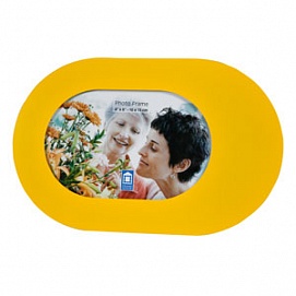 Фоторамка Pata 94739 N