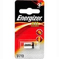 Батарейка Energizer CR1620 3V