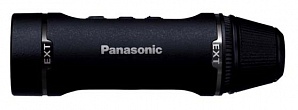 Видеокамера Panasonic HX-A1
