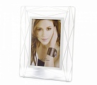 Фоторамка Fotografia FFM-5241 металл