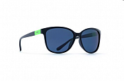 Солнцезащитные очки INVU K2504A