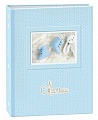 Фотоальбом Image Art IA-200PP 327