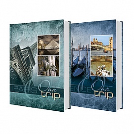 Фотоальбом Image Art    IA-200PP 001
