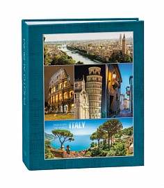 Фотоальбом Image Art IA-200PP 363