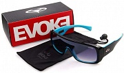 Солнцезащитные очки EVOK