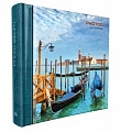 Фотоальбом Image Art SA50RB-P 106