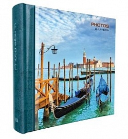 Фотоальбом Image Art SA50RB-P 106