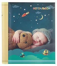 Фотоальбом Image Art SA30 34