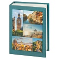 Фотоальбом Image Art IA-100PP 378