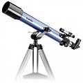 Телескоп Sky-Watcher SK707AZ2