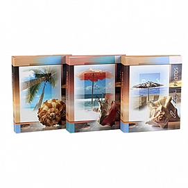 Фотоальбом Image Art IA-100PP 002
