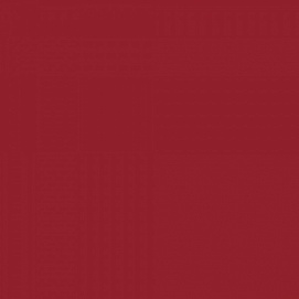 Фон бумажный Falcon Eyes BackDrop 2,72х10м бордовый