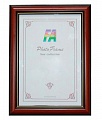Фоторамка FA Рамин бордо 40х60