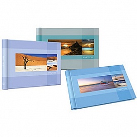 Фотоальбом Image Art SA10 4
