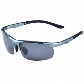 Солнцезащитные очки HM97216+чехол