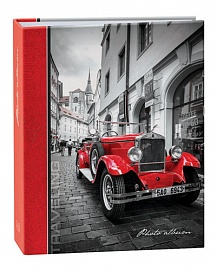 Фотоальбом Image Art IA-72PP 246