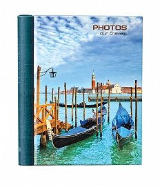 Фотоальбом Image Art SA10 310